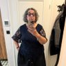 Dr.Tali Chilson 🟣 profil fotoğrafı