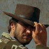 carlos beringela profil fotoğrafı