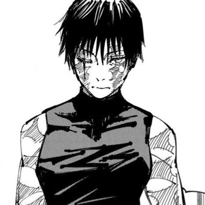 シアン・シー's profile picture