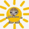Profilbild von historia☀️