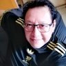 Фото профиля Juan Carlos Cortés