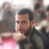 Profilbild von abou hussein