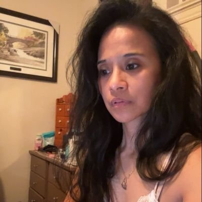 Carmela Sherwood's profile picture