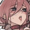 a's profile picture