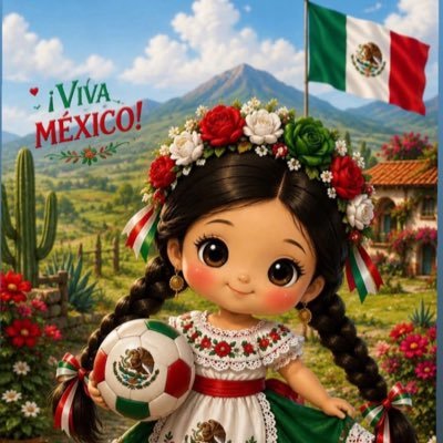 miss_moxxa92's profile picture