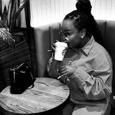 🧚🏾‍♀️'s profile picture