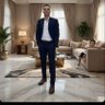Mahmoud Galawy profil fotoğrafı