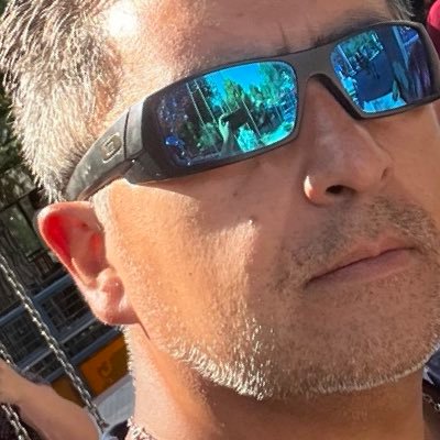 Rodrigo 🖖's profile picture