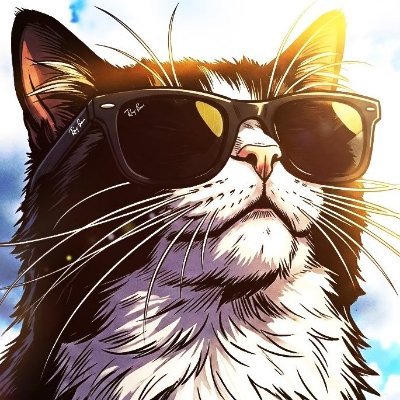 LordKingFigaro's profile picture