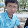 Boxza ชเดี่ยว profil fotoğrafı
