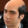Keyotoli's profile picture