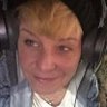 Profilbild von Subu