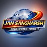 Jan Sangharsh 的头像