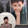 Фото профиля عبدالله بن أحمد فنيس