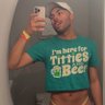 Caleb Leggett profil fotoฤrafฤฑ