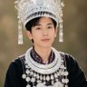 Фото профиля Alan V Nguyễn