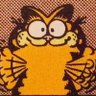 Draw 𝐕𝐢𝐮 𝐨 𝐌𝐂𝐑's profile picture