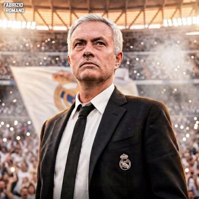 Alfonso1571236's profile picture