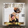 Фото профиля sly steez