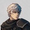 Alzae's profile picture
