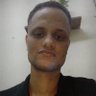 Wesley Silva 🇧🇷 profil fotoğrafı