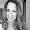 Dani's profile picture