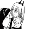 eifie's profile picture