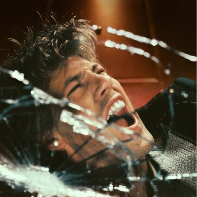 oneruel's profile picture