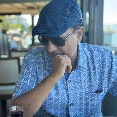 osaimy's profile picture