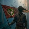 KIZIL DUVAR's profile picture