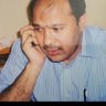 Фото профиля Inam ullah Qureshi