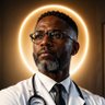 Doctor_From_the_Future's profile picture