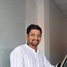 SHIVPAL YADAV 的头像