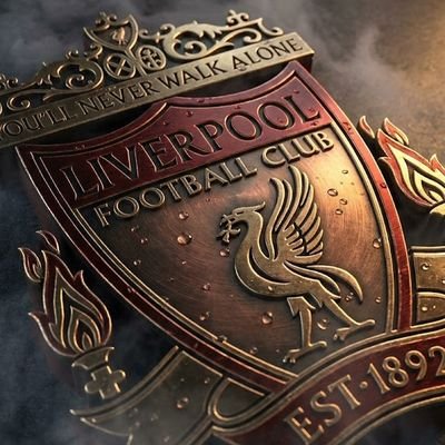 Chief🥇's profile picture