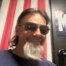 Ian Smith 🚁🛠️🇺🇸's profile picture