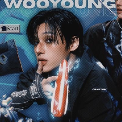 𝑪𝑹𝑨𝑩𝑻𝑰𝑵𝒀⁸🦀 | 𝓑𝓐𝓓 D-2 🔥's profile picture