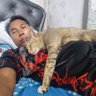 Profilbild von Realme Realme