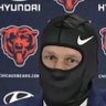 Mr. Iceman 🥶 🐻⬇️ profil fotoğrafı