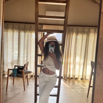 perramaldita💋's profile picture