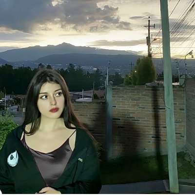 DanyBebe20's profile picture