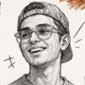 Profilbild von sohail