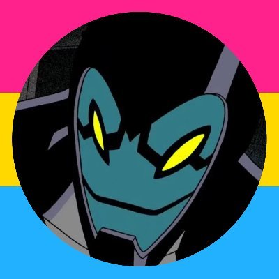 mimi 🏳️🌈👽's profile picture