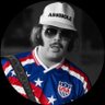 DR pimbus, PHD's profile picture
