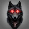 Raiderland Watchdog 🏴☠️'s profile picture