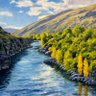 river water's profile picture
