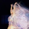𝐒𝐭✰𝐫𝐠𝐢𝐫𝐥 profil fotoğrafı