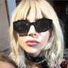 سكلولو's profile picture