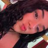ᴍɪᴍɪ's profile picture