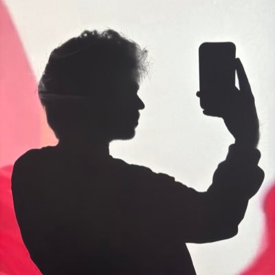 Ljal_'s profile picture