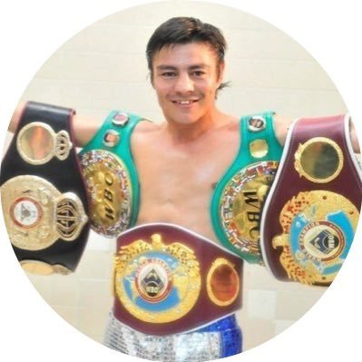 Jorge Arce's profile picture